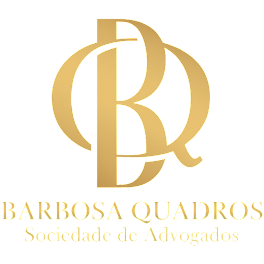 Barbosa Quadros Advogados